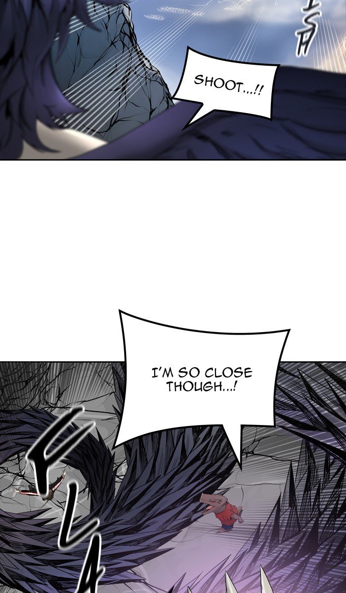 Page 116 of Chapter 442