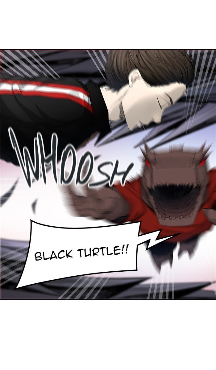 Page 118 of Chapter 442