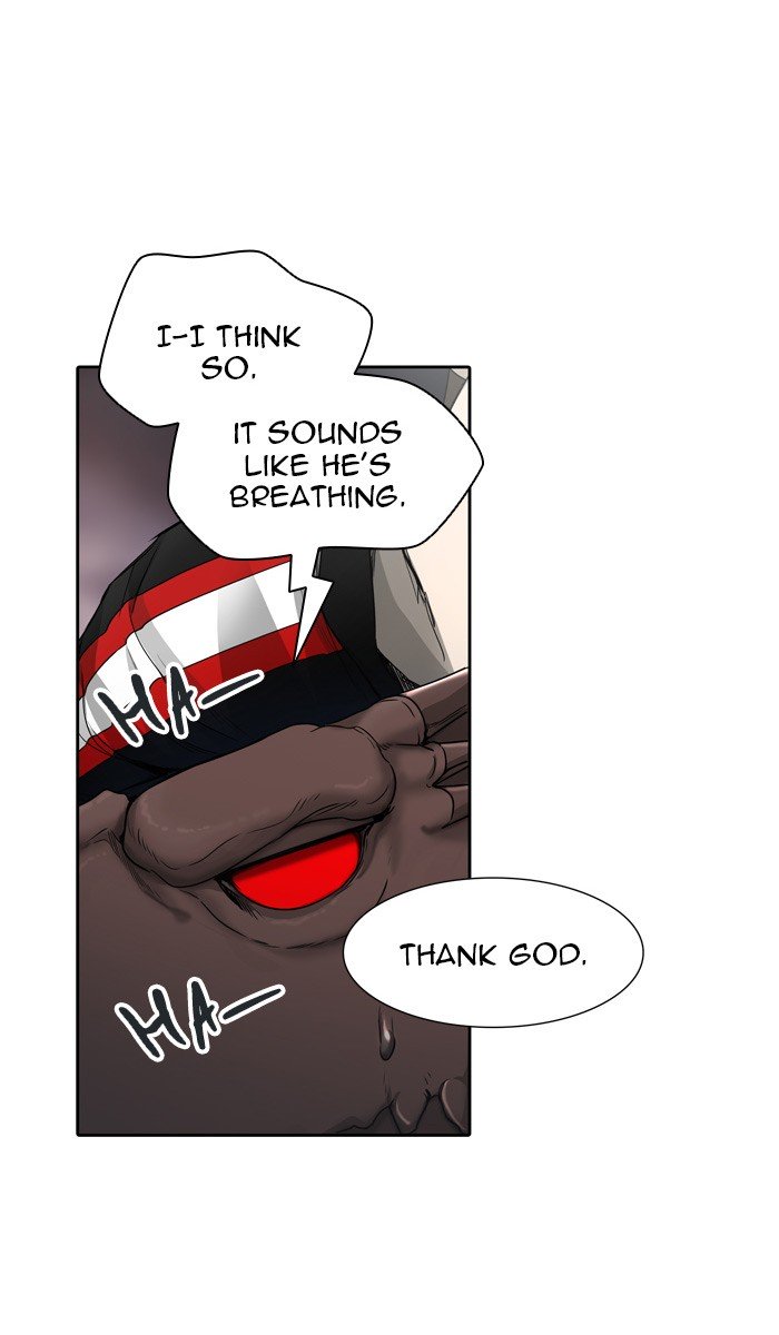 Page 120 of Chapter 442