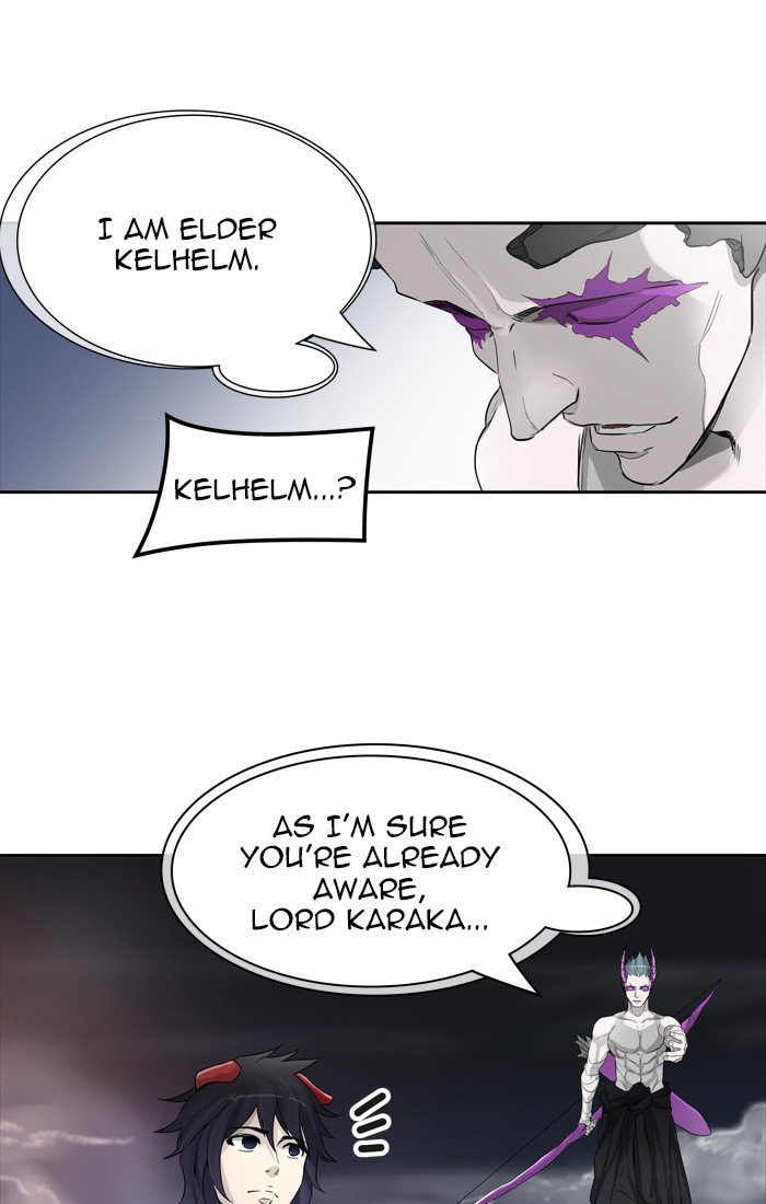 Page 122 of Chapter 442