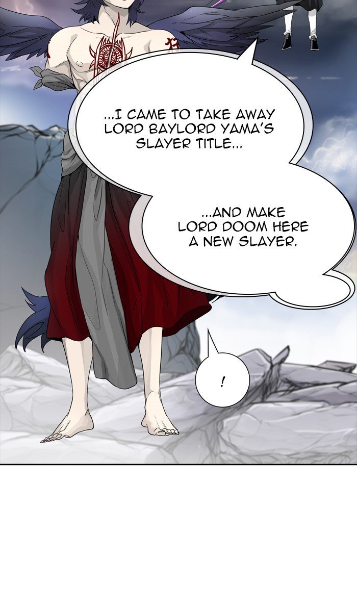 Page 123 of Chapter 442