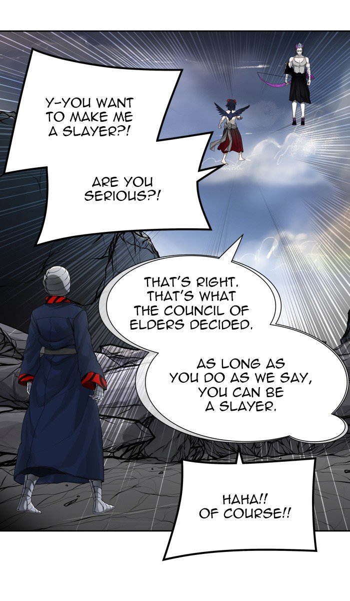 Page 124 of Chapter 442