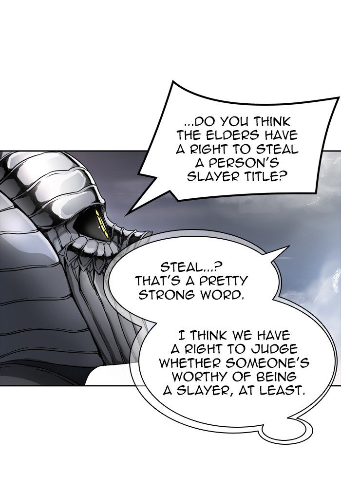 Page 125 of Chapter 442