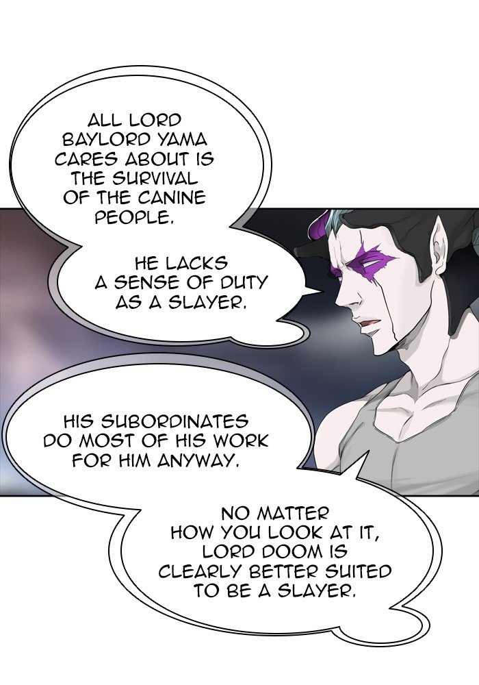 Page 126 of Chapter 442