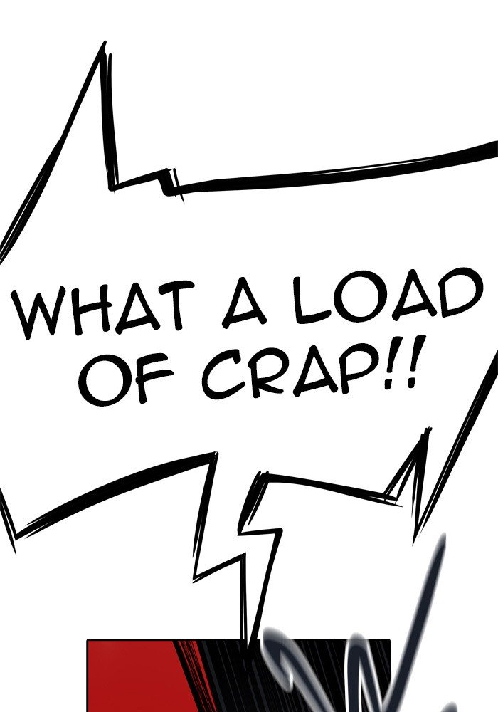 Page 127 of Chapter 442