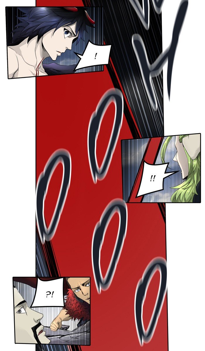 Page 128 of Chapter 442