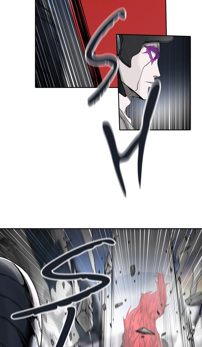 Page 129 of Chapter 442