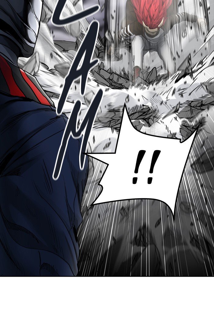 Page 130 of Chapter 442