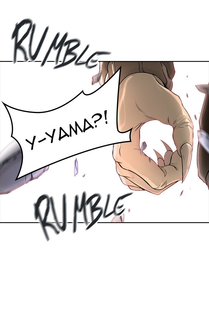 Page 131 of Chapter 442