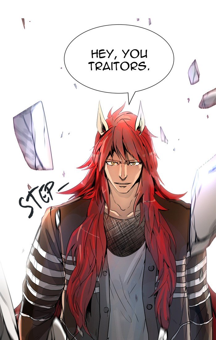 Page 132 of Chapter 442