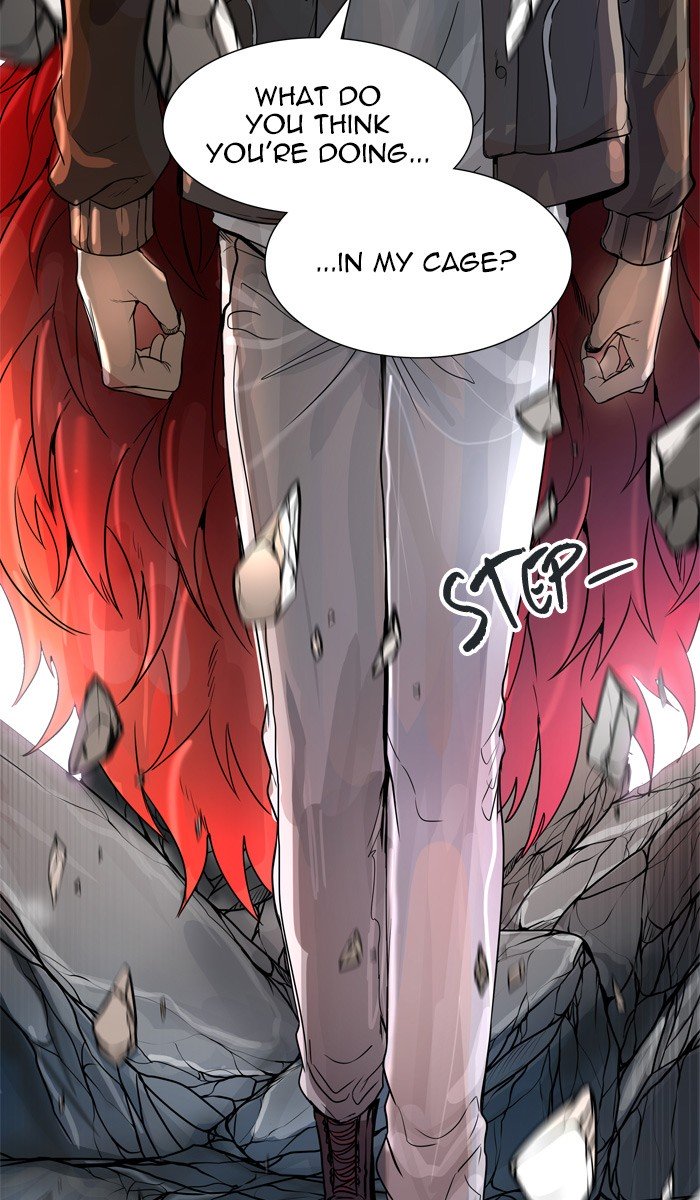 Page 133 of Chapter 442