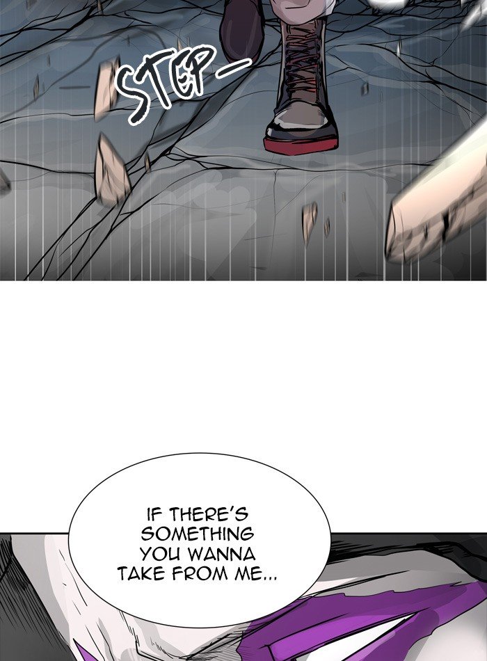 Page 134 of Chapter 442