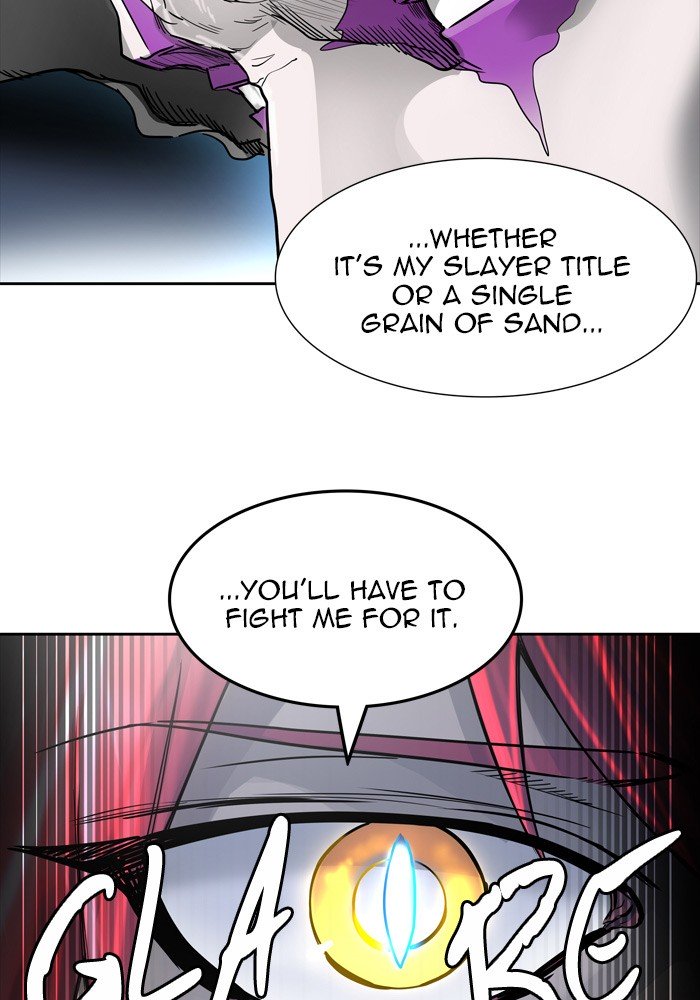 Page 135 of Chapter 442