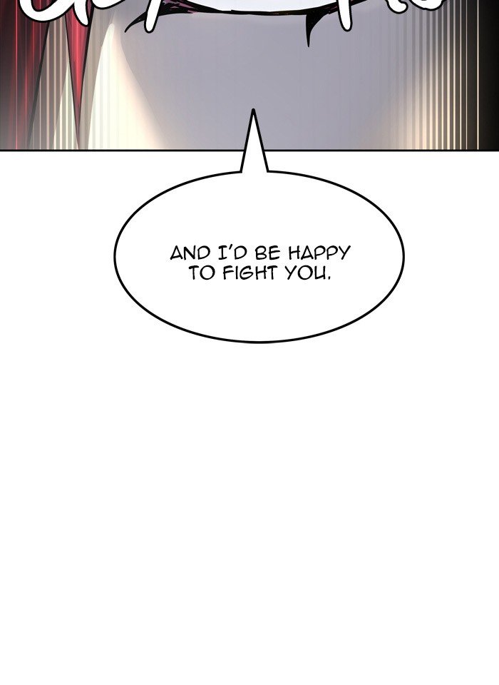 Page 136 of Chapter 442