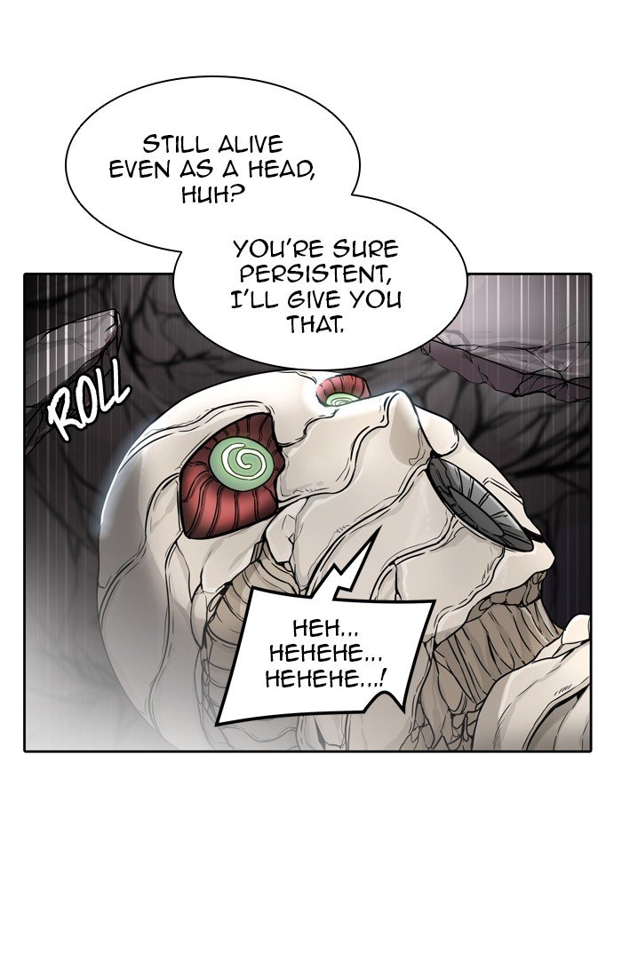 Page 14 of Chapter 442