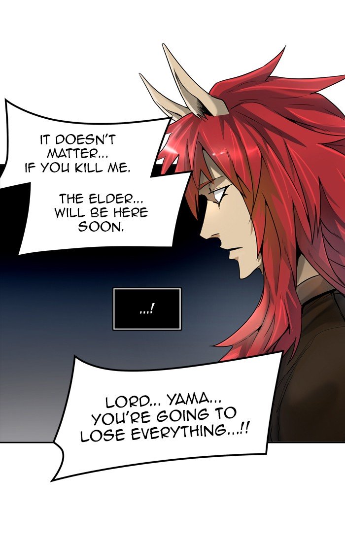 Page 15 of Chapter 442