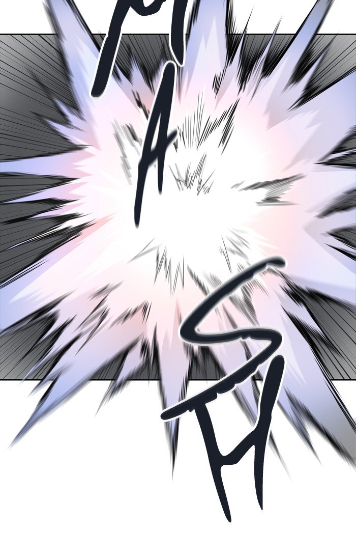 Page 17 of Chapter 442