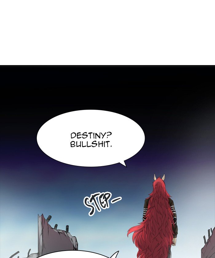 Page 18 of Chapter 442