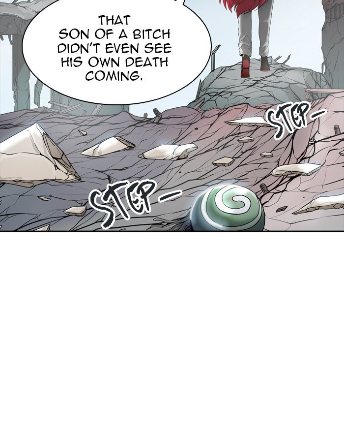 Page 19 of Chapter 442