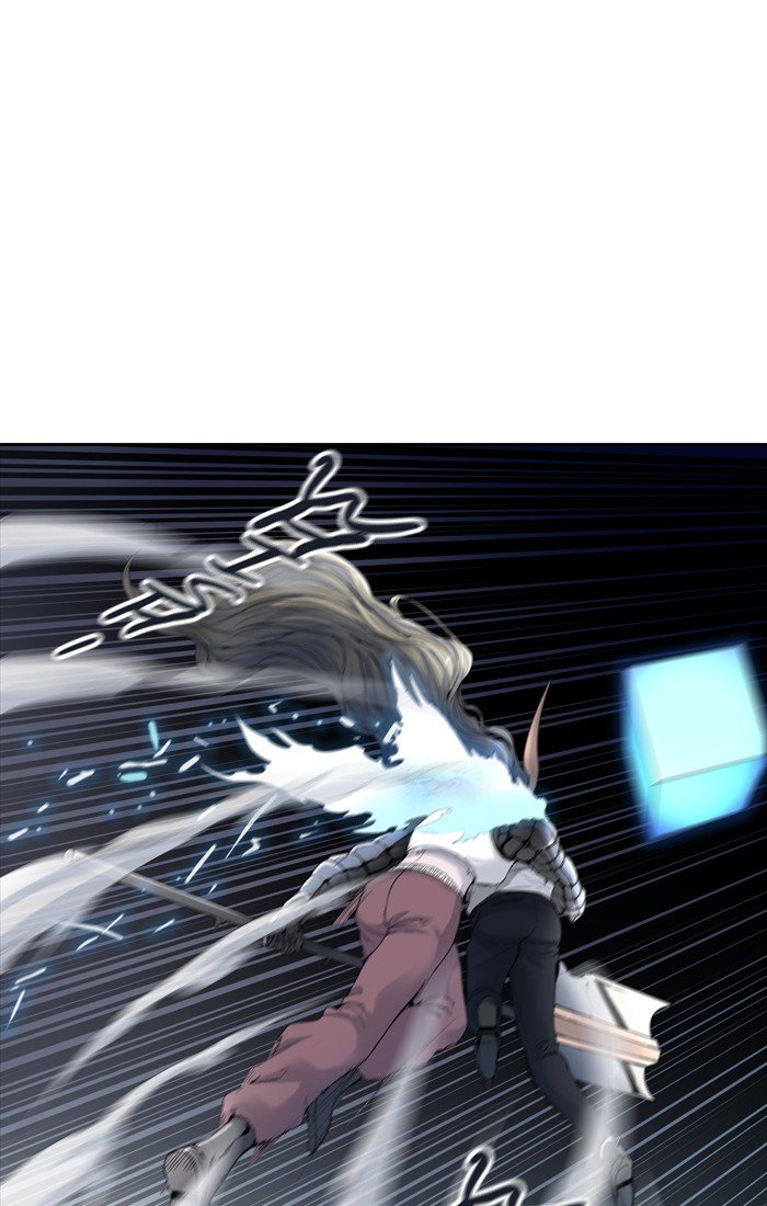 Page 20 of Chapter 442