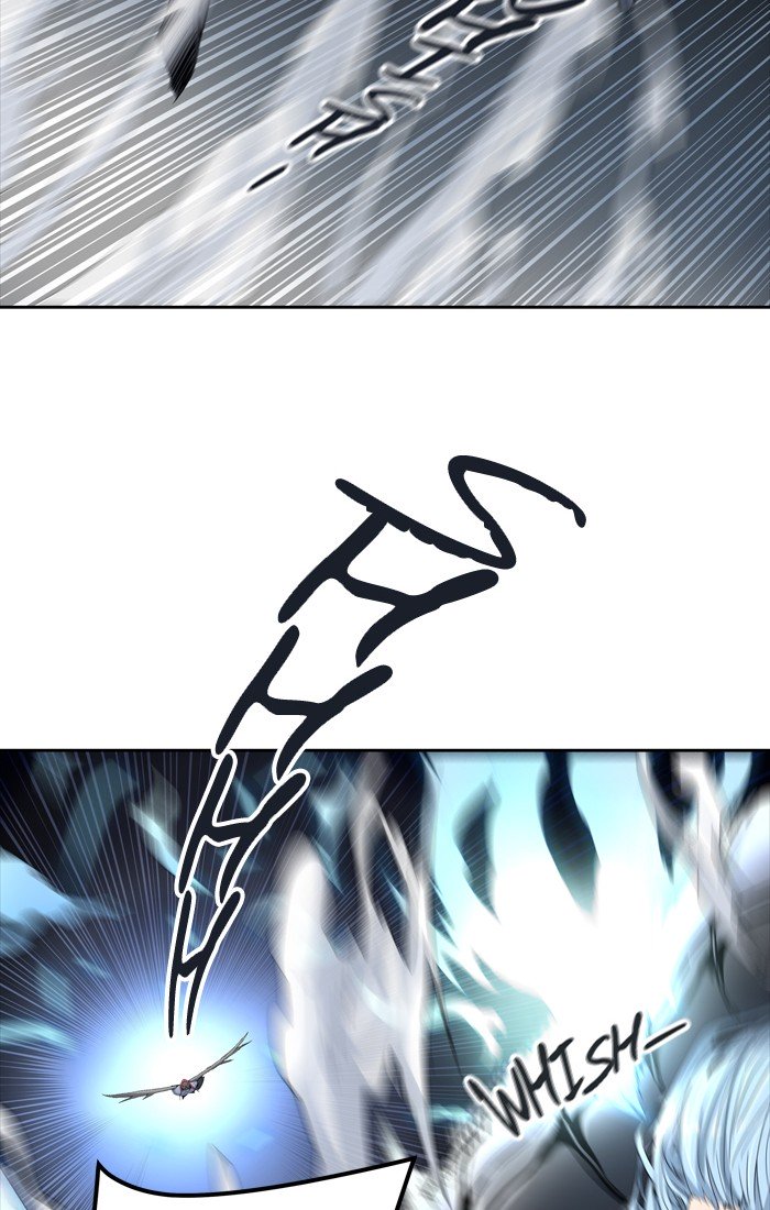 Page 21 of Chapter 442