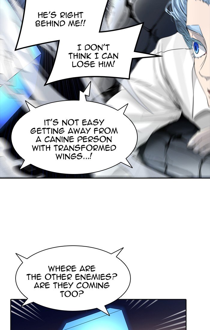 Page 22 of Chapter 442