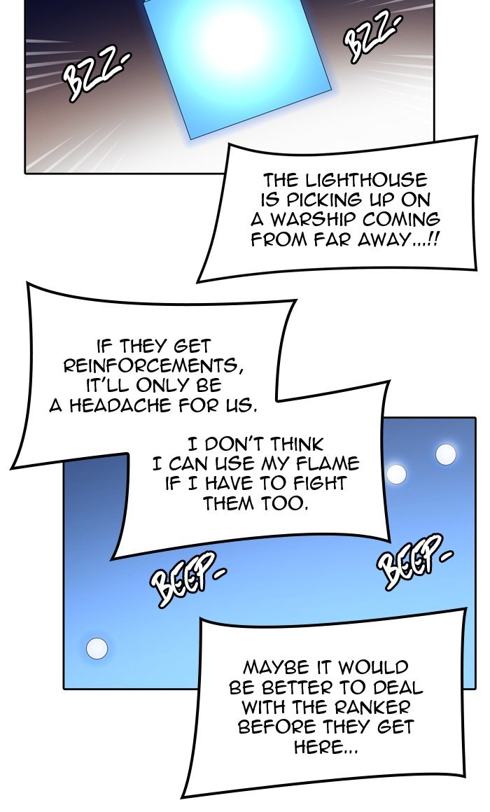Page 23 of Chapter 442