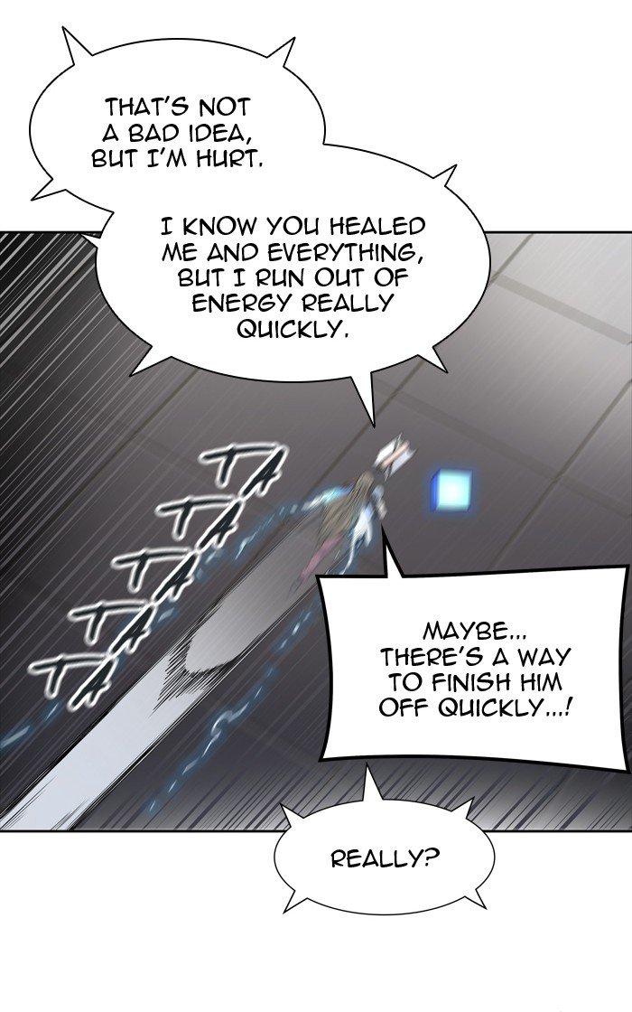 Page 24 of Chapter 442