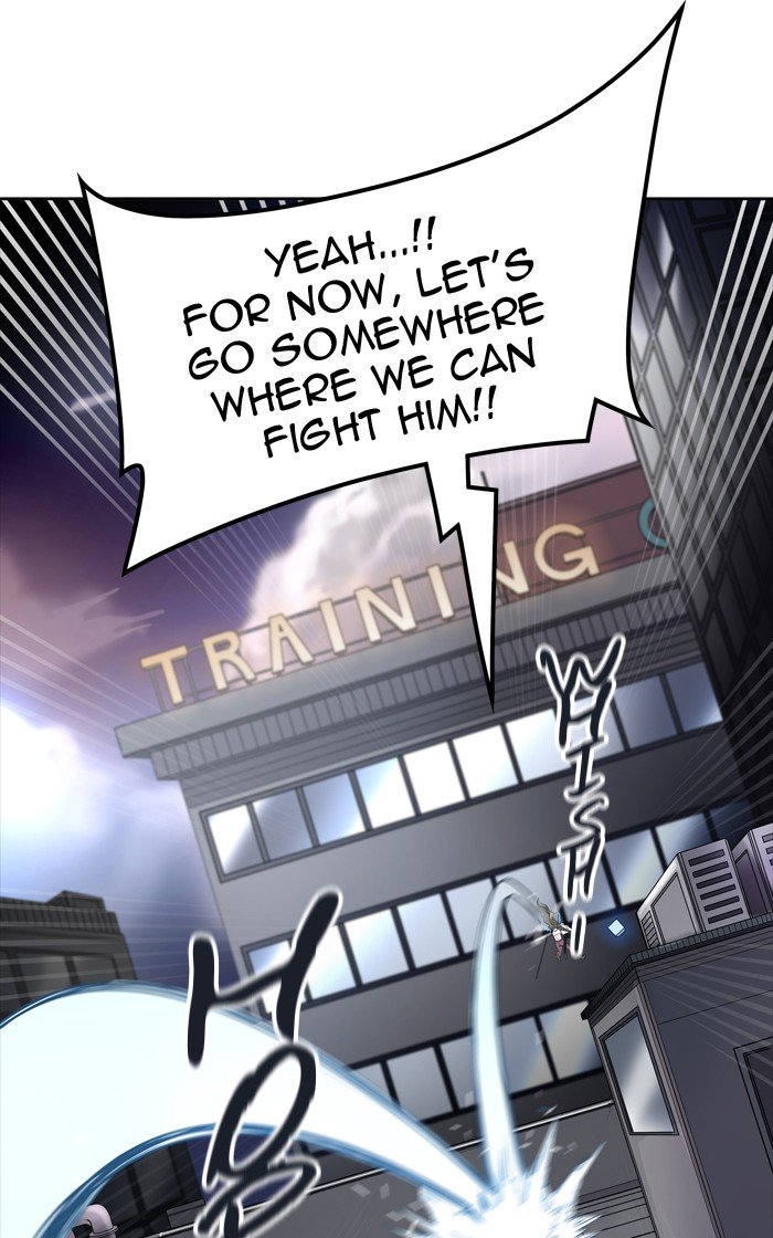 Page 25 of Chapter 442