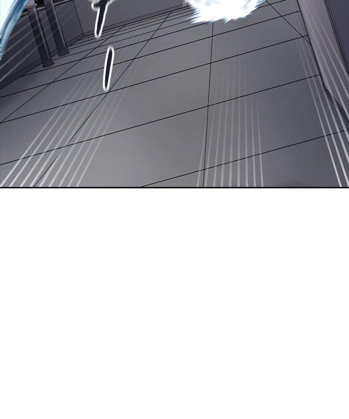Page 26 of Chapter 442