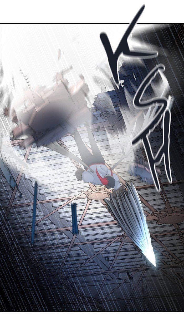 Page 27 of Chapter 442