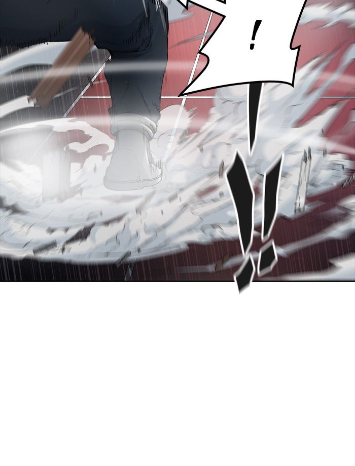 Page 29 of Chapter 442