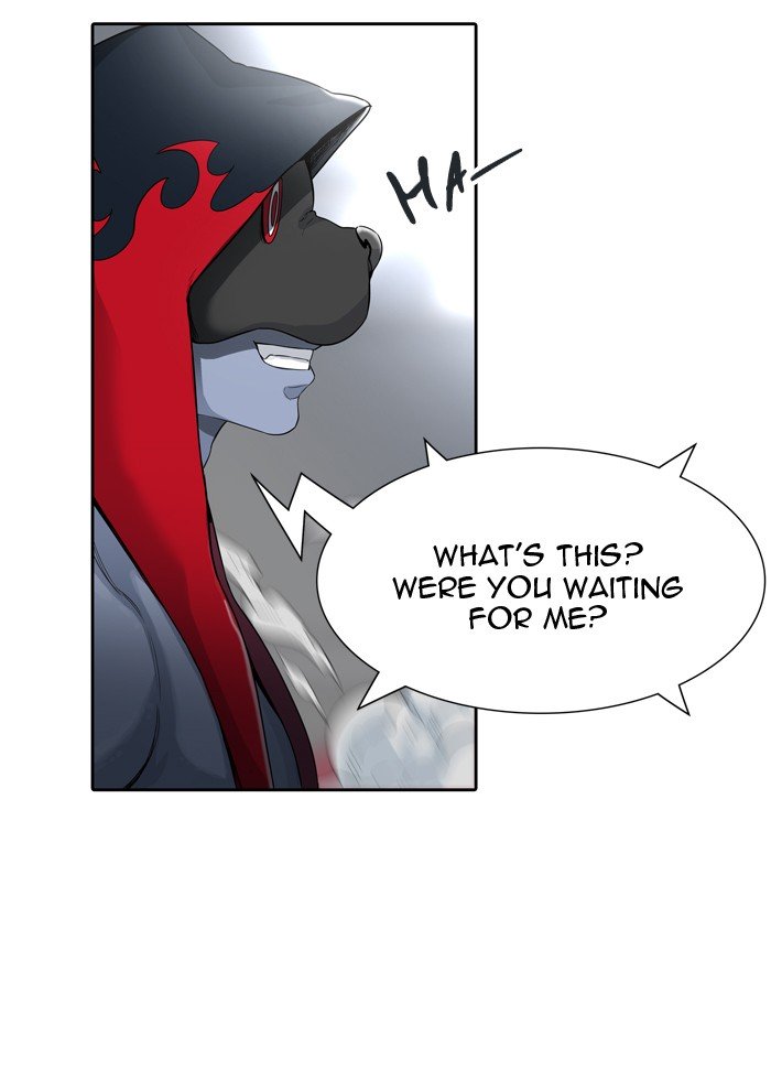 Page 30 of Chapter 442