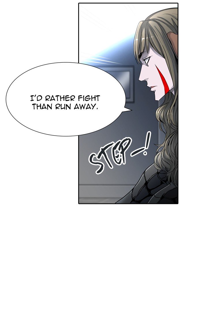Page 31 of Chapter 442