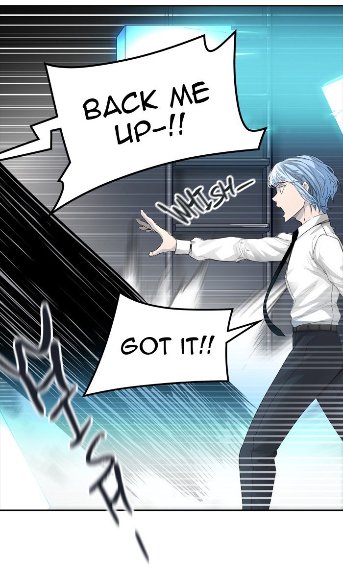 Page 32 of Chapter 442