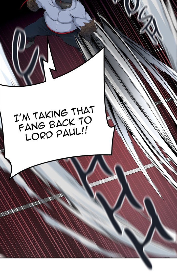 Page 34 of Chapter 442
