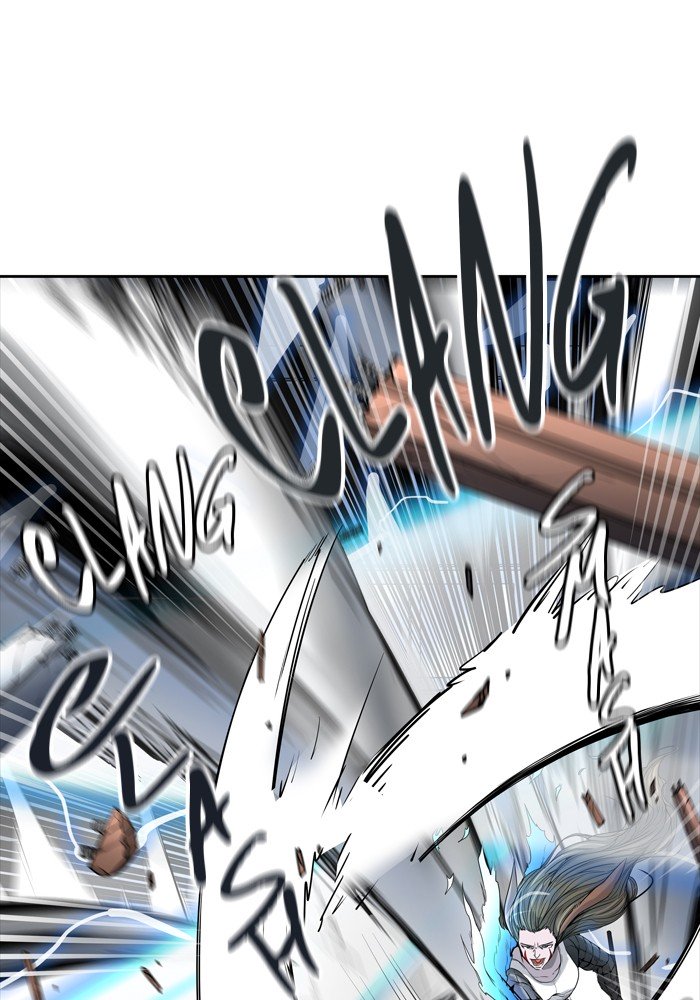Page 35 of Chapter 442