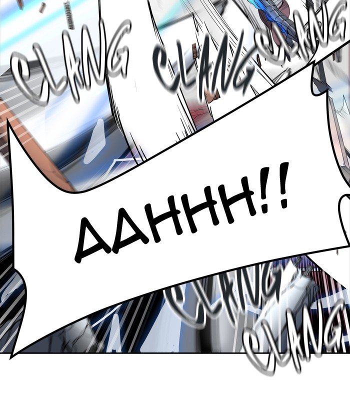 Page 36 of Chapter 442