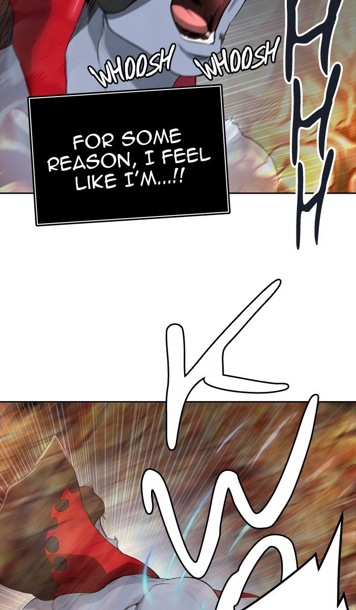 Page 38 of Chapter 442