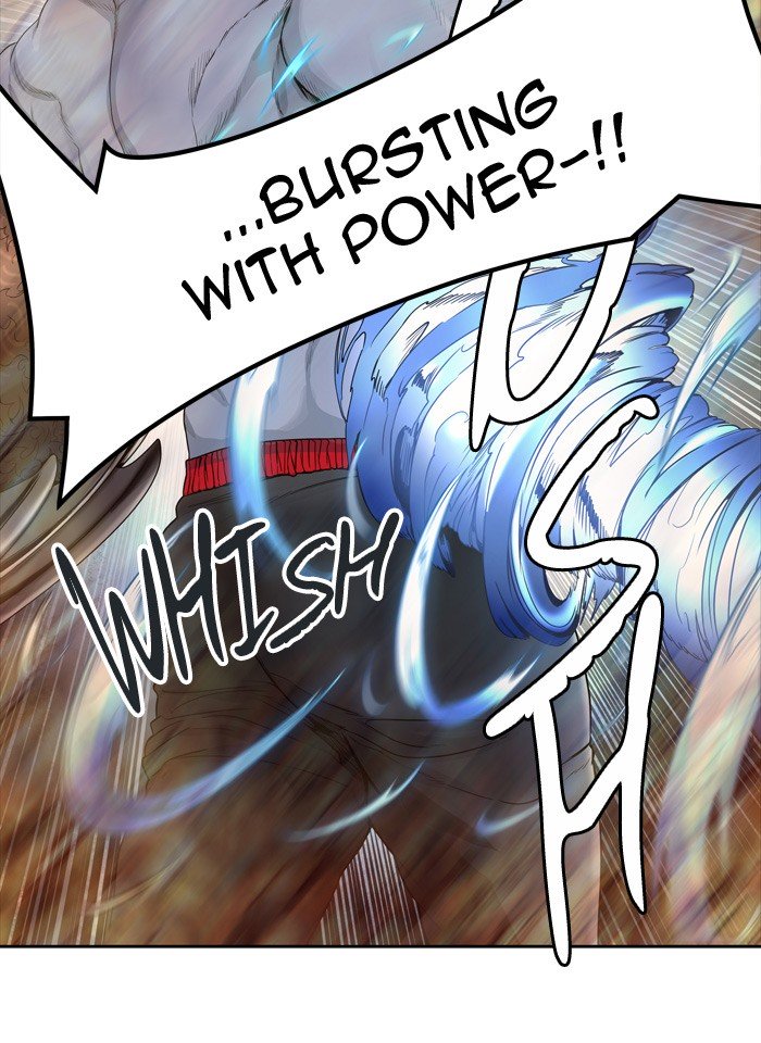 Page 39 of Chapter 442