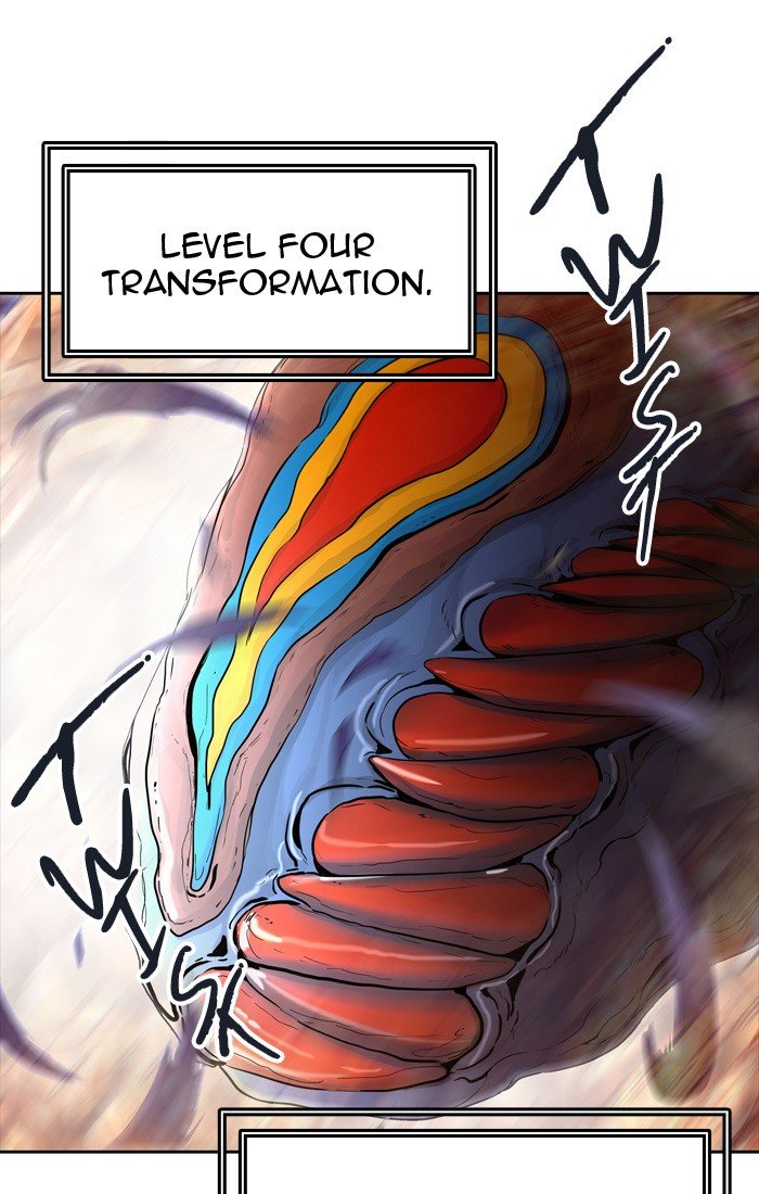 Page 40 of Chapter 442