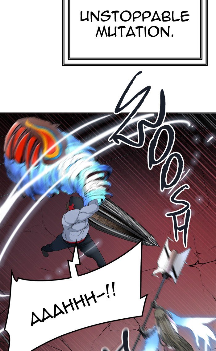 Page 41 of Chapter 442