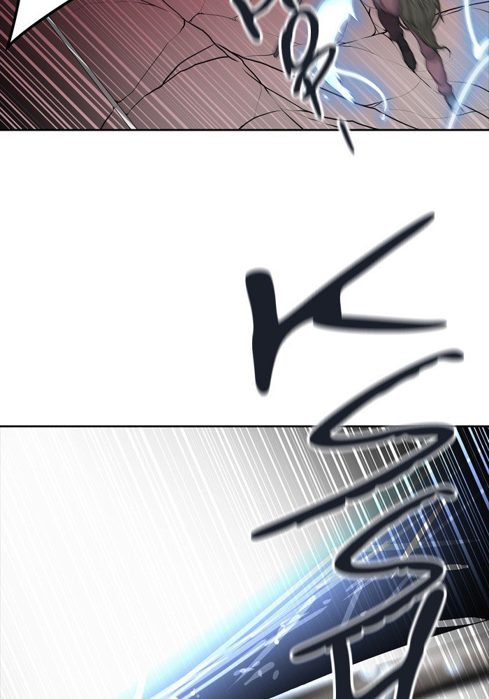 Page 42 of Chapter 442