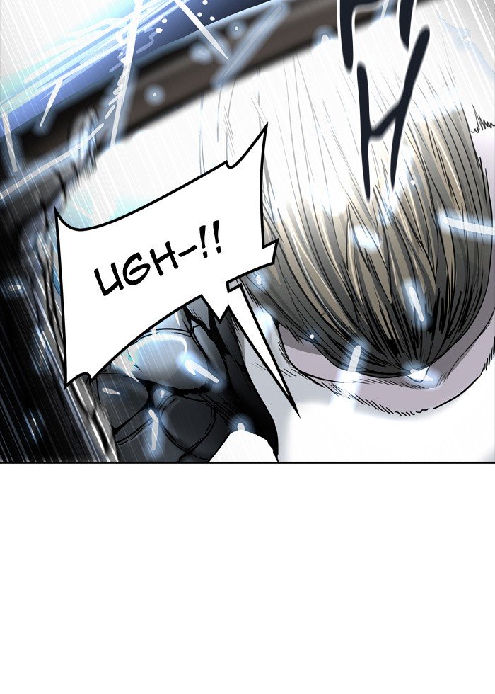 Page 43 of Chapter 442