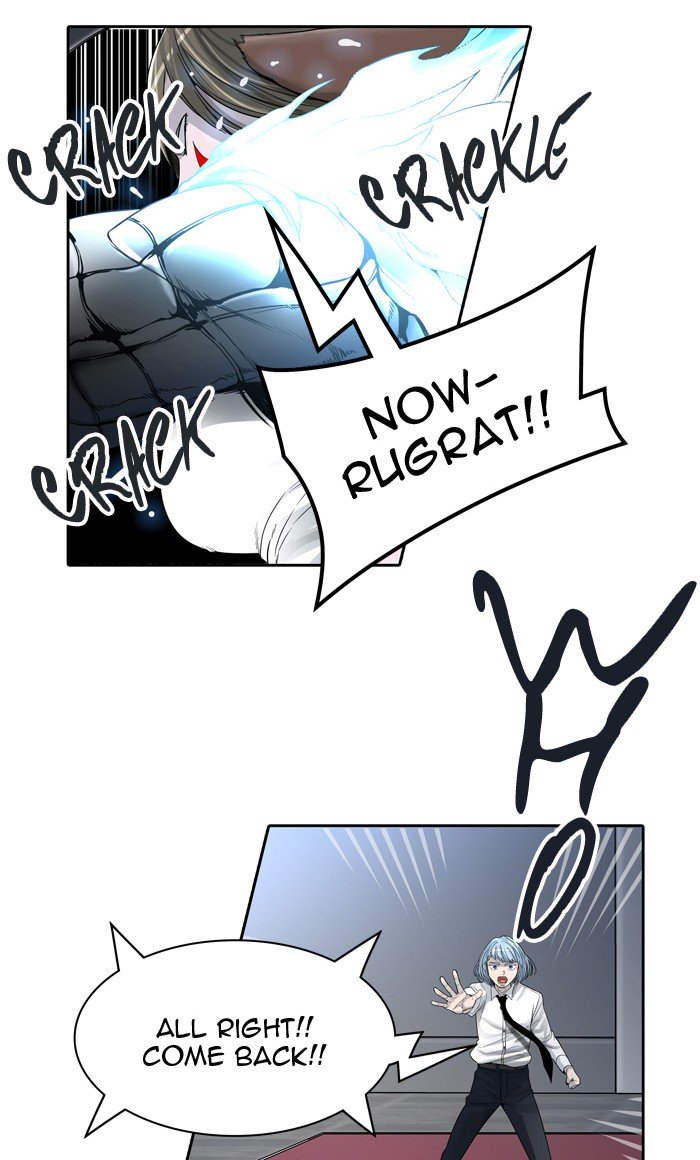 Page 44 of Chapter 442