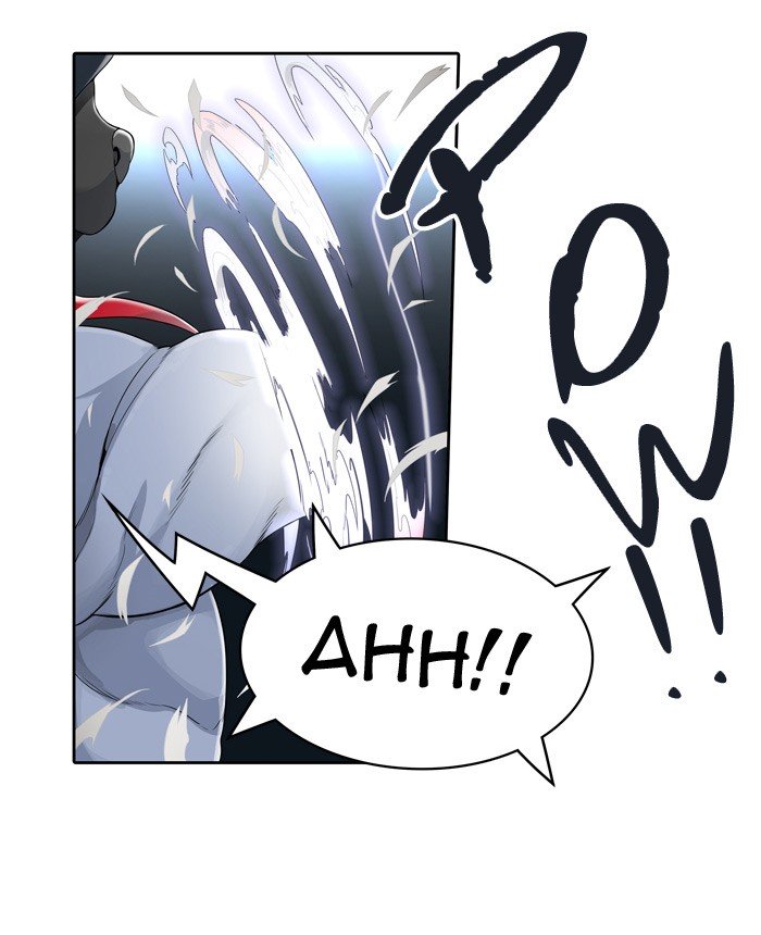 Page 47 of Chapter 442