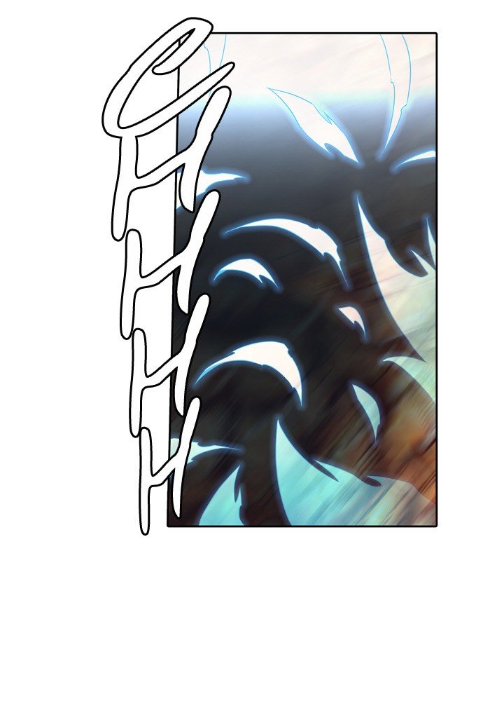 Page 48 of Chapter 442