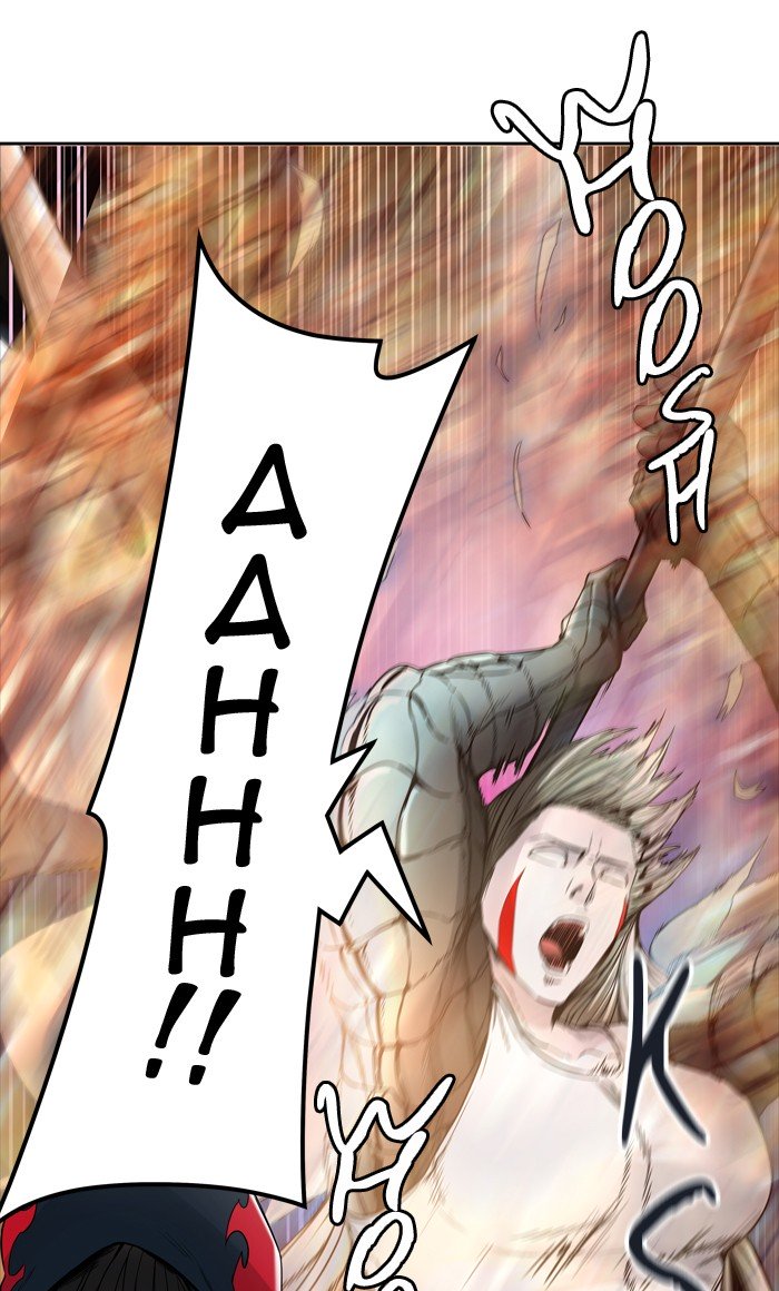 Page 49 of Chapter 442