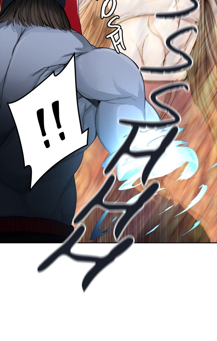 Page 50 of Chapter 442