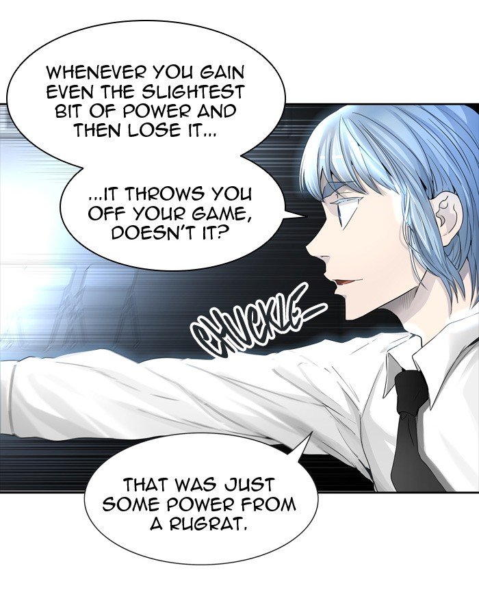 Page 51 of Chapter 442